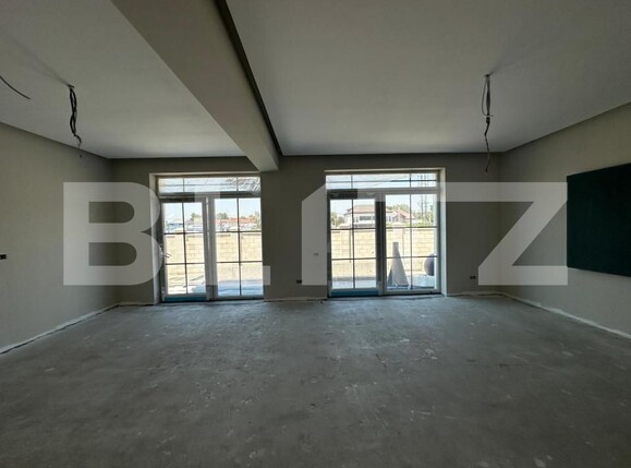 Casa de vânzare 5 camere Tunari - 154305CV | BLITZ București | Poza7