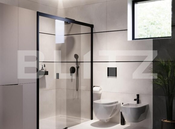 Casa de vânzare 5 camere Tunari - 154305CV | BLITZ București | Poza15