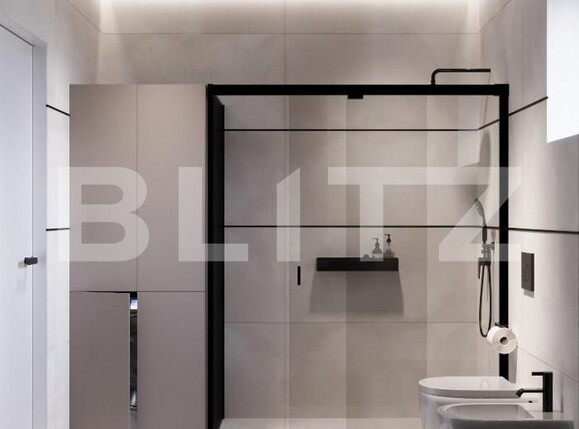 Casa de vânzare 5 camere Tunari - 154305CV | BLITZ București | Poza19