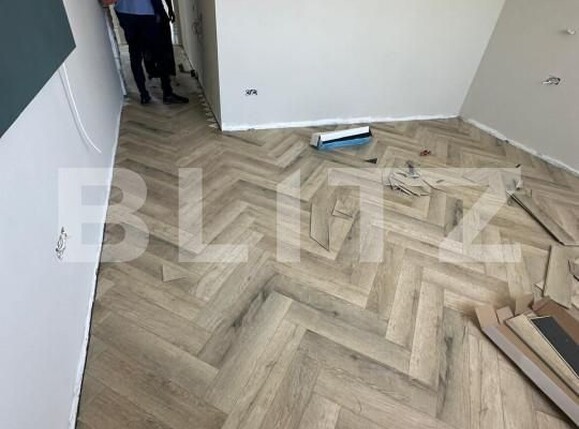 Casa de vânzare 5 camere Tunari - 154305CV | BLITZ București | Poza8