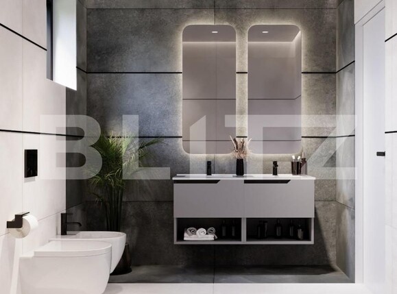 Casa de vânzare 5 camere Tunari - 154305CV | BLITZ București | Poza18