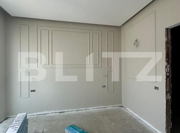 Casa de vânzare 5 camere Tunari - 154305CV | BLITZ București | Poza6