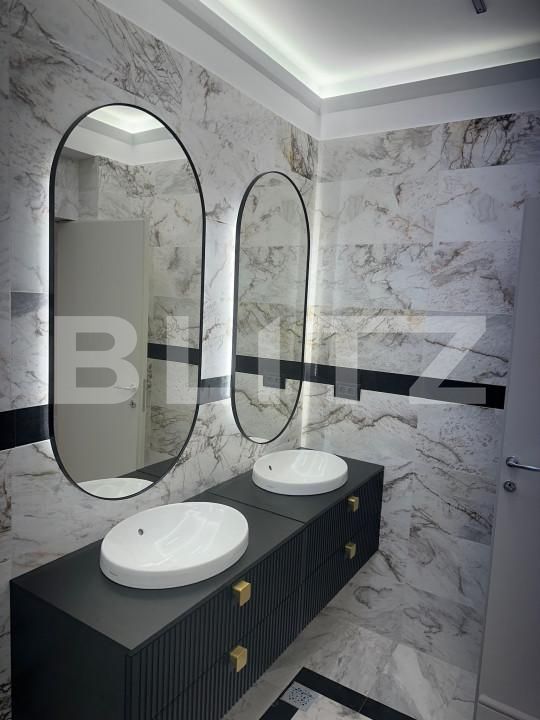 Casa de vânzare 5 camere Tunari - 154305CV | BLITZ București | Poza21