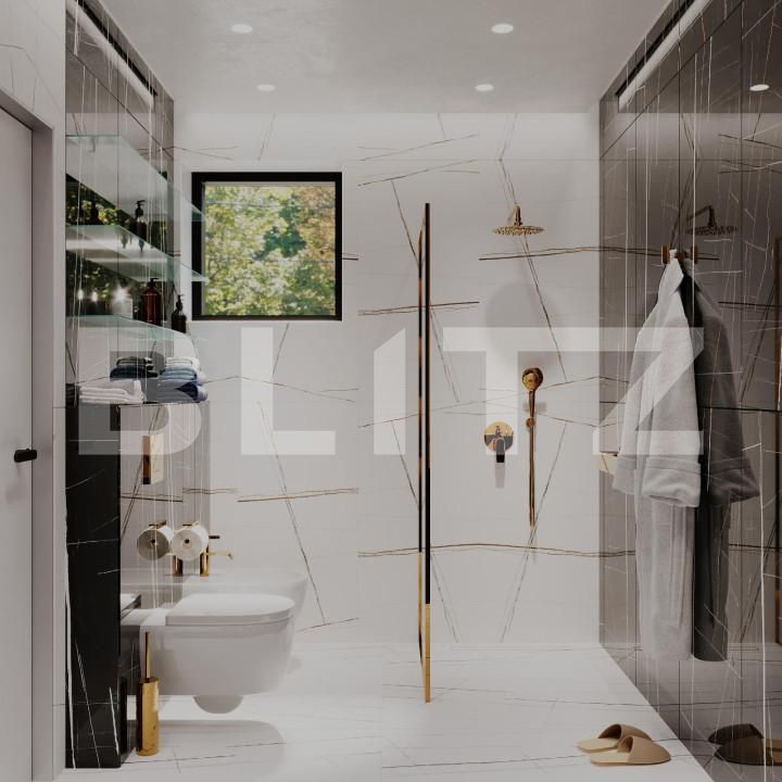 Casa de vânzare 5 camere Tunari - 154305CV | BLITZ București | Poza17