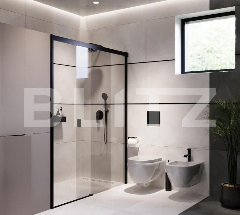 Casa de vânzare 5 camere Tunari - 154305CV | BLITZ București | Poza15