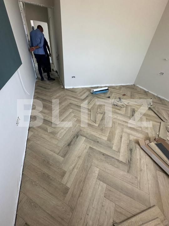 Casa de vânzare 5 camere Tunari - 154305CV | BLITZ București | Poza8