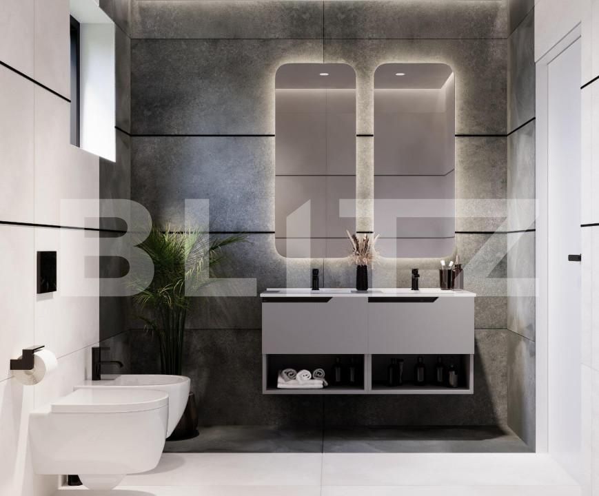 Casa de vânzare 5 camere Tunari - 154305CV | BLITZ București | Poza18