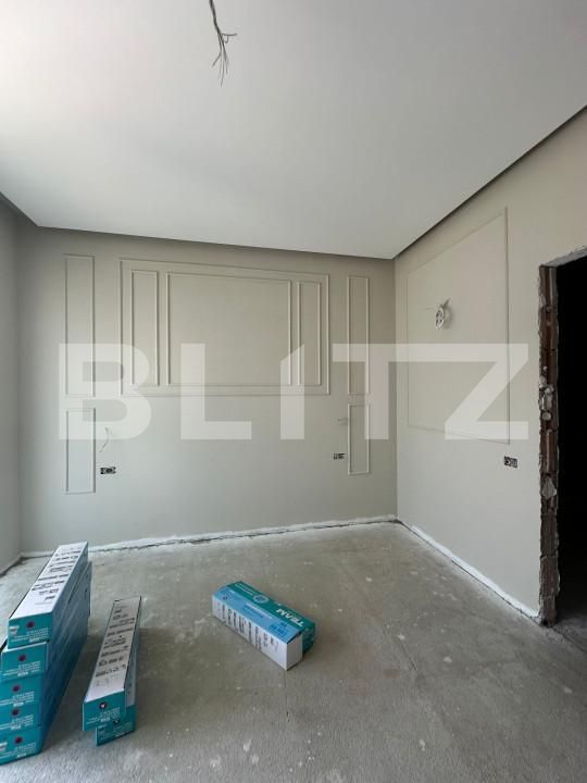 Casa de vânzare 5 camere Tunari - 154305CV | BLITZ București | Poza6