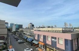 Apartament de Lux cu 3 Camere - zona Dorobanți