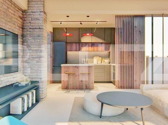 Apartament de vânzare 3 camere Floreasca - 154316AV | BLITZ București | Poza2