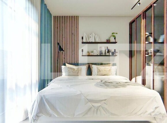 Apartament de vânzare 3 camere Floreasca - 154316AV | BLITZ București | Poza9