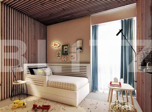 Apartament de vânzare 3 camere Floreasca - 154316AV | BLITZ București | Poza10