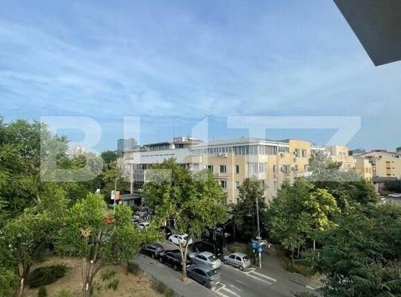 Apartament de vânzare 3 camere Floreasca - 154316AV | BLITZ București | Poza13