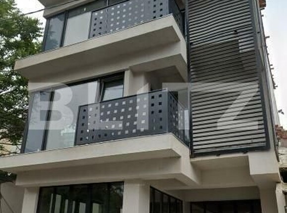 Apartament de vânzare 3 camere Floreasca - 154316AV | BLITZ București | Poza11