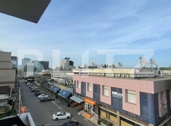 Apartament de vânzare 3 camere Floreasca - 154316AV | BLITZ București | Poza12