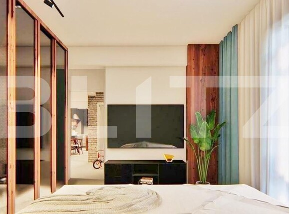 Apartament de vânzare 3 camere Floreasca - 154316AV | BLITZ București | Poza7