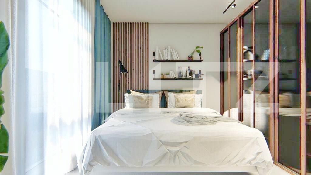 Apartament de vânzare 3 camere Floreasca - 154316AV | BLITZ București | Poza9