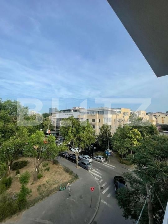 Apartament de vânzare 3 camere Floreasca - 154316AV | BLITZ București | Poza13