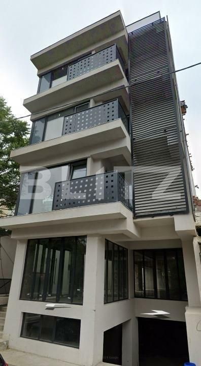 Apartament de vânzare 3 camere Floreasca - 154316AV | BLITZ București | Poza11