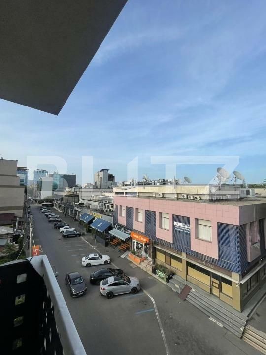 Apartament de vânzare 3 camere Floreasca - 154316AV | BLITZ București | Poza12