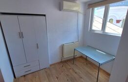 Oportunitate de investitie apartament 3 camere ultracentral