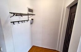 Oportunitate de investitie apartament 3 camere ultracentral