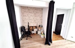 Oportunitate de investitie apartament 3 camere ultracentral