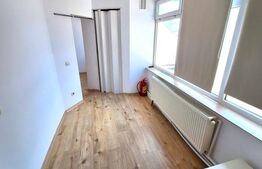 Oportunitate de investitie apartament 3 camere ultracentral