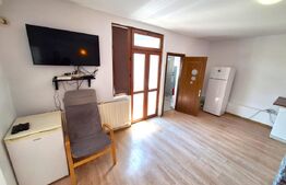 Oportunitate de investitie apartament 3 camere ultracentral