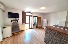 Oportunitate de investitie apartament 3 camere ultracentral