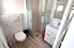 Oportunitate de investitie apartament 3 camere ultracentral