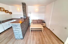 Oportunitate de investitie apartament 3 camere ultracentral