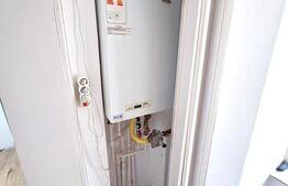 Oportunitate de investitie apartament 3 camere ultracentral