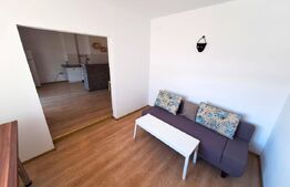 Oportunitate de investitie apartament 3 camere ultracentral