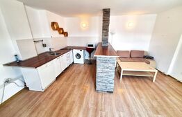 Oportunitate de investitie apartament 3 camere ultracentral