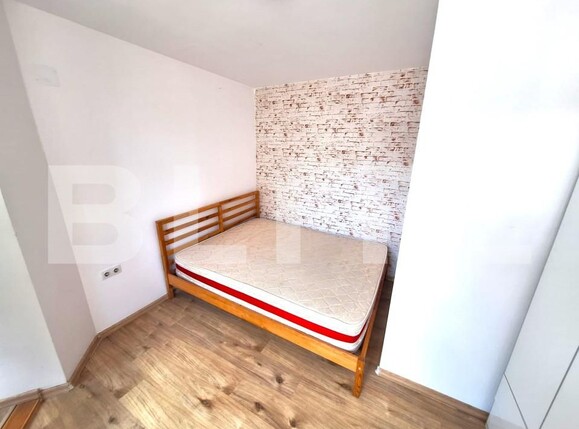 Apartament de vânzare 3 camere Ultracentral - 154317AV | BLITZ București | Poza7