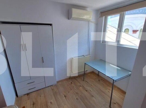 Apartament de vânzare 3 camere Ultracentral - 154317AV | BLITZ București | Poza13