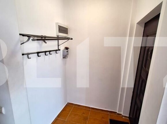 Apartament de vânzare 3 camere Ultracentral - 154317AV | BLITZ București | Poza15