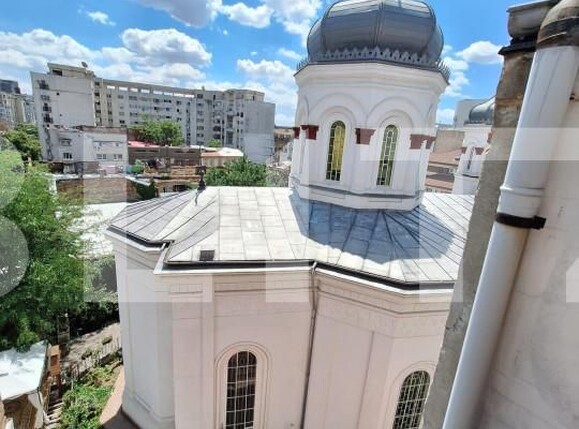 Apartament de vânzare 3 camere Ultracentral - 154317AV | BLITZ București | Poza6