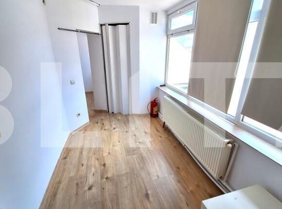 Apartament de vânzare 3 camere Ultracentral - 154317AV | BLITZ București | Poza11