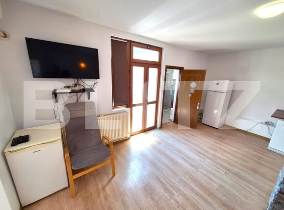 Apartament de vânzare 3 camere Ultracentral - 154317AV | BLITZ București | Poza3