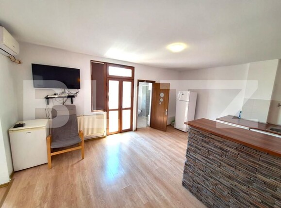 Apartament de vânzare 3 camere Ultracentral - 154317AV | BLITZ București | Poza2