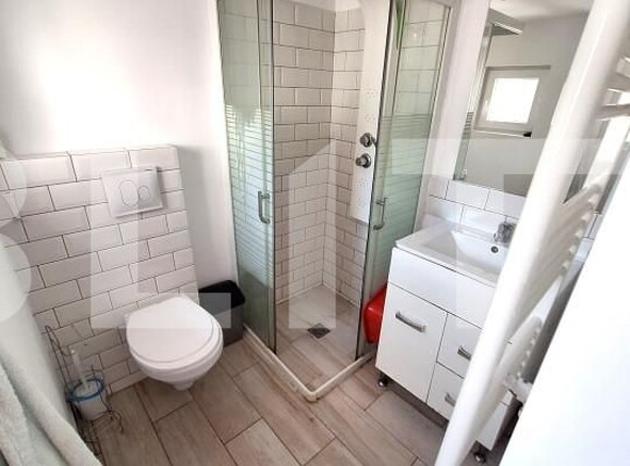 Apartament de vânzare 3 camere Ultracentral - 154317AV | BLITZ București | Poza8