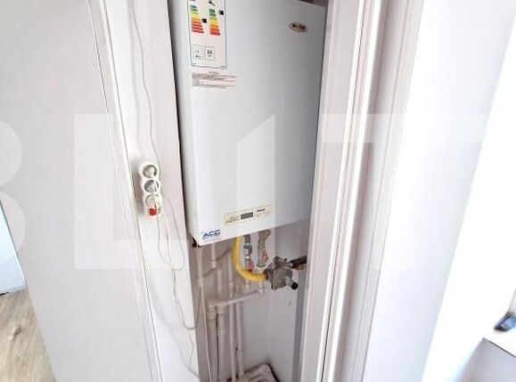 Apartament de vânzare 3 camere Ultracentral - 154317AV | BLITZ București | Poza12