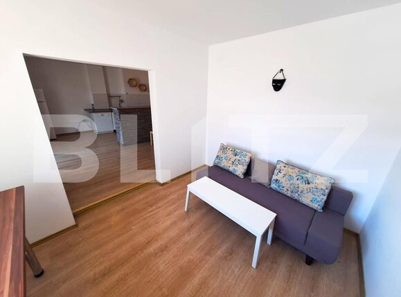 Apartament de vânzare 3 camere Ultracentral - 154317AV | BLITZ București | Poza4