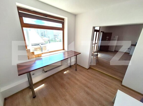 Apartament de vânzare 3 camere Ultracentral - 154317AV | BLITZ București | Poza10