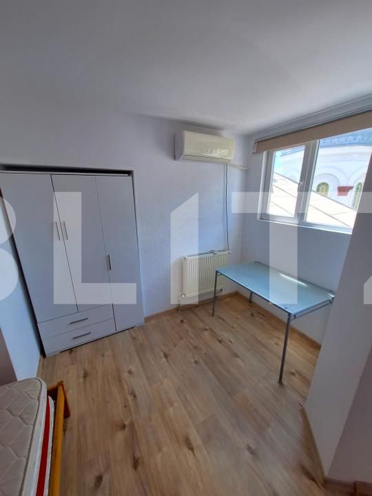 Apartament de vânzare 3 camere Ultracentral - 154317AV | BLITZ București | Poza13