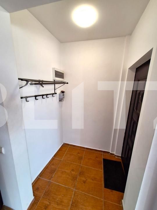 Apartament de vânzare 3 camere Ultracentral - 154317AV | BLITZ București | Poza15