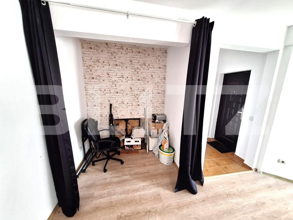 Apartament de vânzare 3 camere Ultracentral - 154317AV | BLITZ București | Poza14