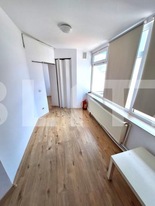 Apartament de vânzare 3 camere Ultracentral - 154317AV | BLITZ București | Poza11